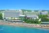 Rubi Hotel 